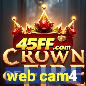 web cam4